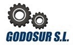 Logotipo Godosur
